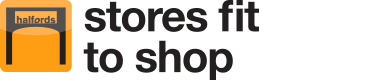 Stores-fit-to-shop.jpg
